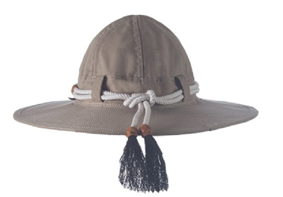 SOMBRERO SABANERO ESPECIAL